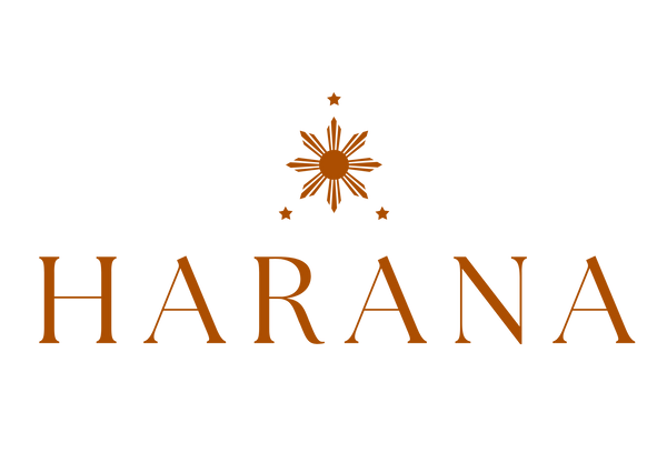 HARANA JEWELRY